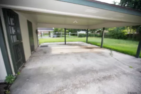 Exterior - 607 Maureen Dr, Baker, LA 70714 photo 1 of 1