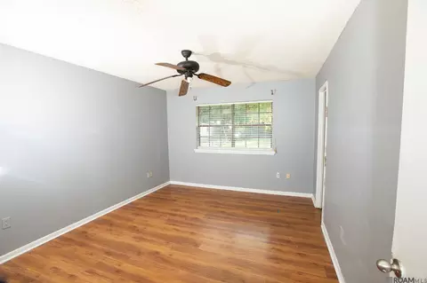 Other - 607 Maureen Dr, Baker, LA 70714 photo 2 of 4