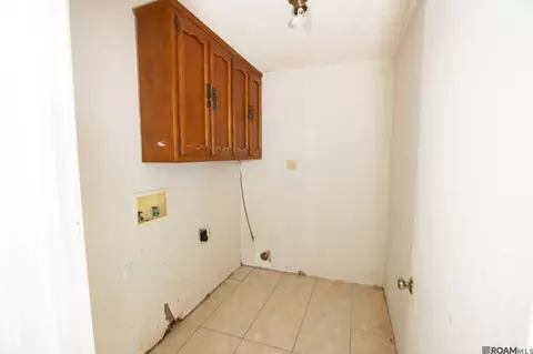 Other - 607 Maureen Dr, Baker, LA 70714 photo 3 of 4