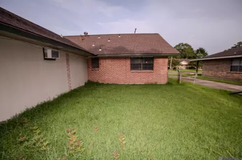 Other - 607 Maureen Dr, Baker, LA 70714 photo 4 of 4