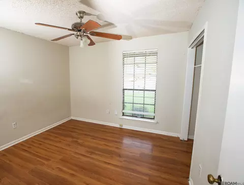 Bedroom - 607 Maureen Dr, Baker, LA 70714 photo 1 of 2