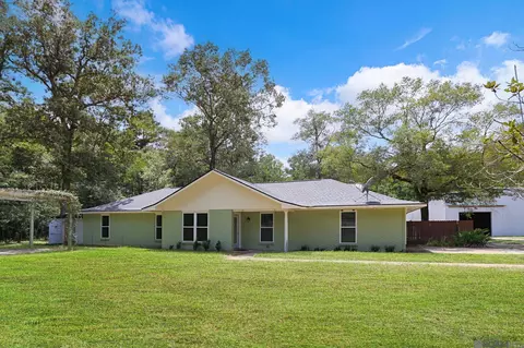 7640 Pettit Rd, Baker, LA 70714