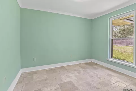 Bedroom - 7640 Pettit Rd, Baker, LA 70714 photo 1 of 1