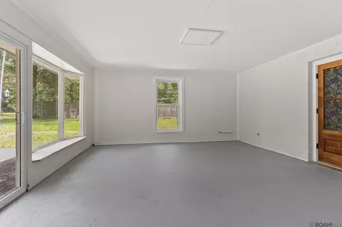 Other - 7640 Pettit Rd, Baker, LA 70714 photo 5 of 10