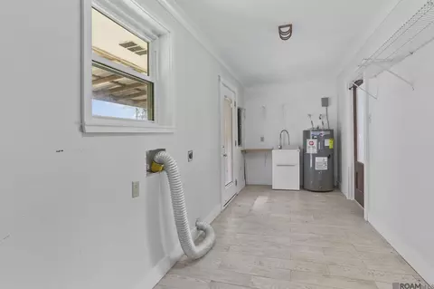 Other - 7640 Pettit Rd, Baker, LA 70714 photo 8 of 10