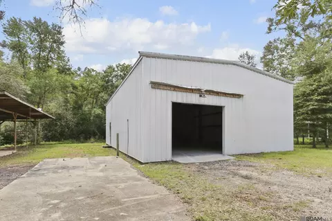 Exterior - 7640 Pettit Rd, Baker, LA 70714 photo 6 of 7