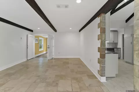 Living - 7640 Pettit Rd, Baker, LA 70714 photo 1 of 1