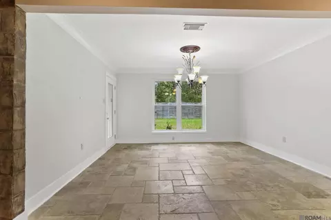 Other - 7640 Pettit Rd, Baker, LA 70714 photo 4 of 10