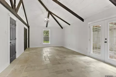 Other - 7640 Pettit Rd, Baker, LA 70714 photo 6 of 10