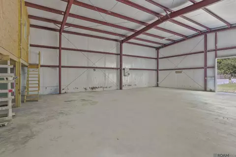 Other - 7640 Pettit Rd, Baker, LA 70714 photo 10 of 10