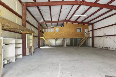 Other - 7640 Pettit Rd, Baker, LA 70714 photo 9 of 10