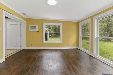 Other - 7640 Pettit Rd, Baker, LA 70714 photo 7 of 10