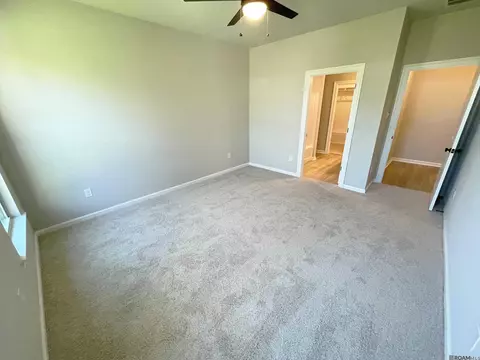 32508 White Bloom Ln, Walker, LA 70785 photo 8