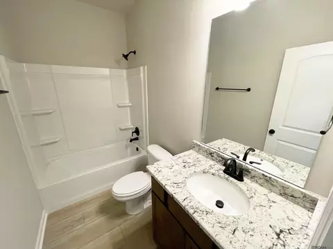 32508 White Bloom Ln, Walker, LA 70785 photo 12