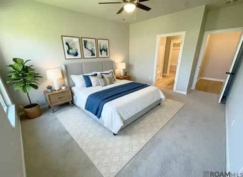 32508 White Bloom Ln, Walker, LA 70785 photo 7