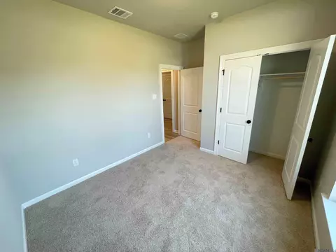 32508 White Bloom Ln, Walker, LA 70785 photo 11