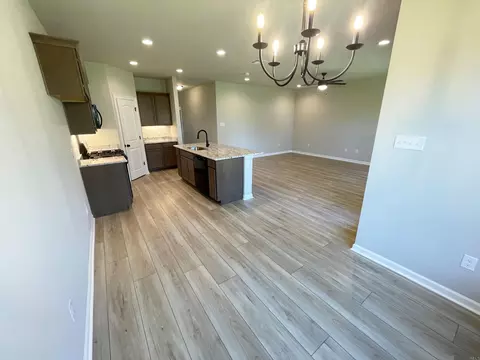 32508 White Bloom Ln, Walker, LA 70785 photo 5