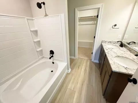 32508 White Bloom Ln, Walker, LA 70785 photo 10