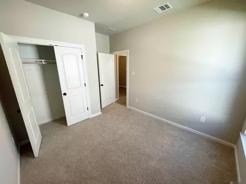 32508 White Bloom Ln, Walker, LA 70785 photo 13