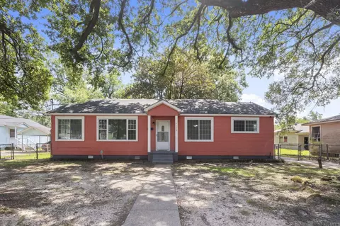 3732 N 38th St, Baton Rouge, LA 70805