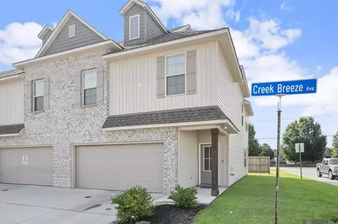 1039 Creek Breeze Ave, Baton Rouge, LA 70820