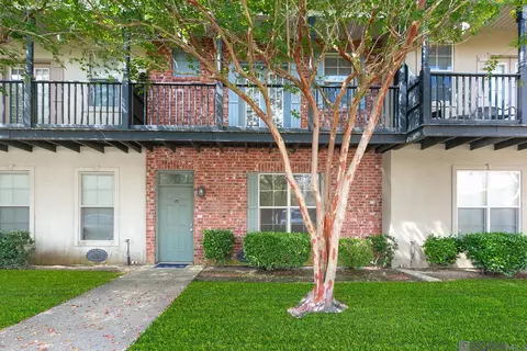 10600 Lakes Blvd # 707, Baton Rouge, LA 70810