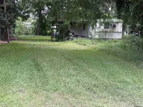 7672 Miller Ln, Ventress, LA 70783