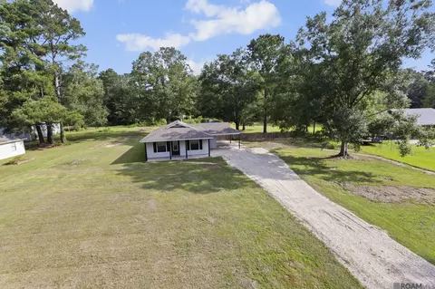 20565 Benton Ln, Livingston, LA 70754