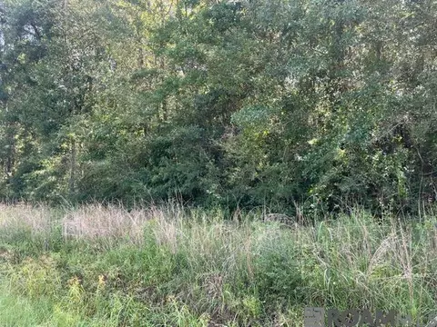 lot19 Trap St, Abita Springs, LA 70420