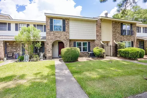 2606 Shadowbrook Dr, Baton Rouge, LA 70816