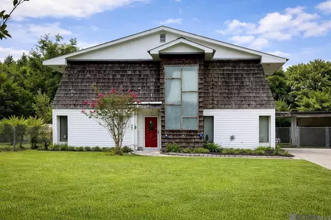 2008 Jasmine Dr, Opelousas, LA 70570