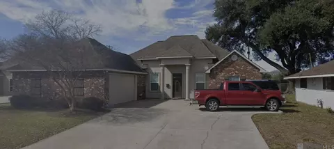5763 Grand Dr, Baton Rouge, LA 70811