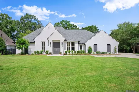 4408 Antler Dr, Baton Rouge, LA 70817