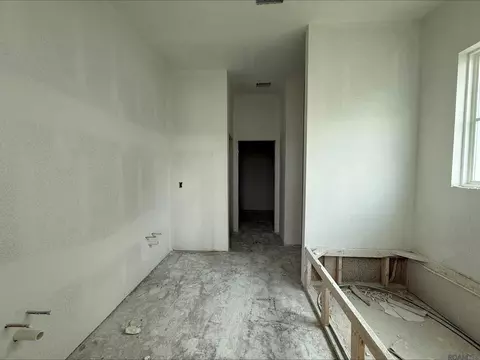 Entry Way - 2543 Ebb Ave, Baton Rouge, LA 70810 photo 1 of 1