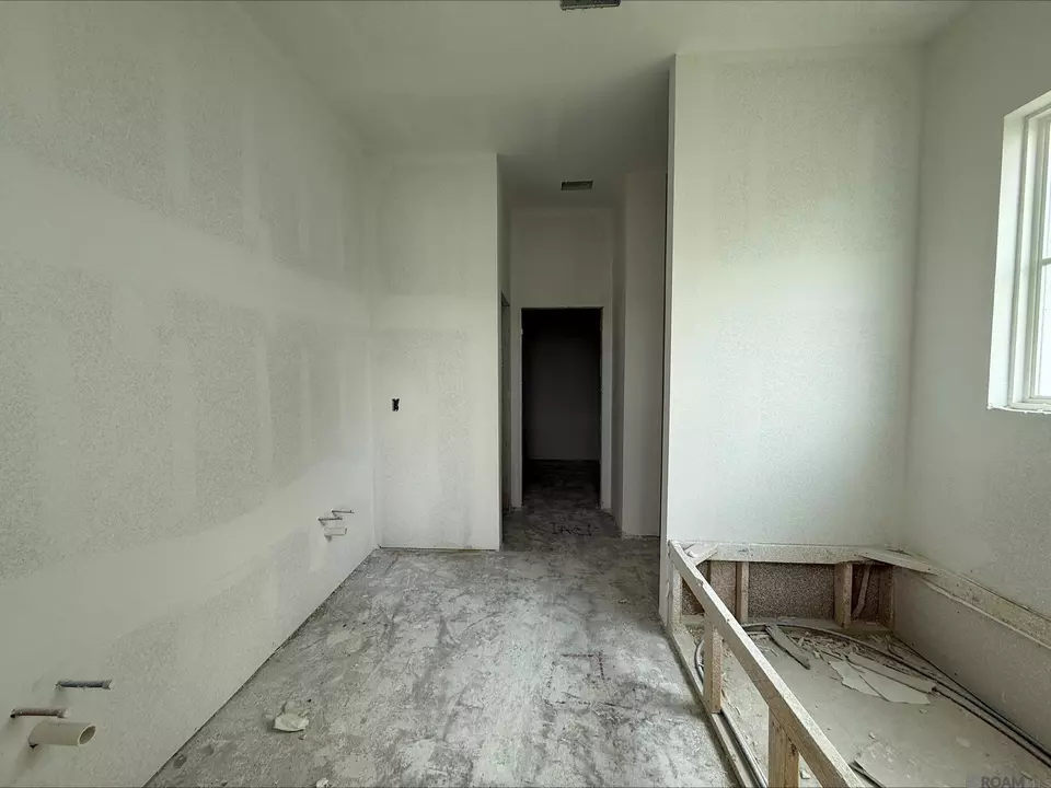 Entry Way - 2543 Ebb Ave, Baton Rouge, LA 70810 photo 1 of 1