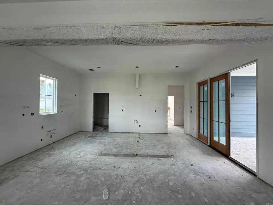 Other - 2543 Ebb Ave, Baton Rouge, LA 70810 photo 1 of 5