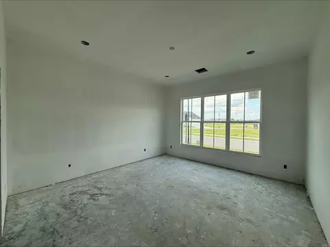 Bedroom - 2543 Ebb Ave, Baton Rouge, LA 70810 photo 1 of 1