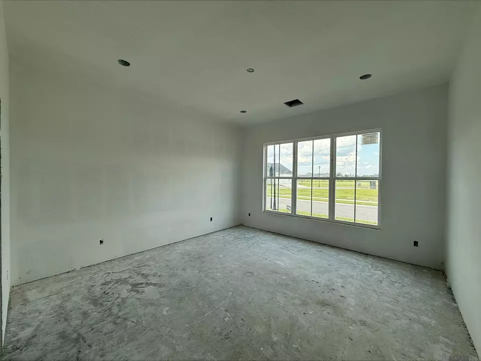 Bedroom - 2543 Ebb Ave, Baton Rouge, LA 70810 photo 1 of 1