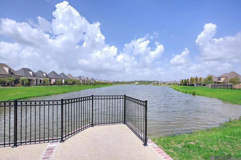 View/Area - 2543 Ebb Ave, Baton Rouge, LA 70810 photo 1 of 1