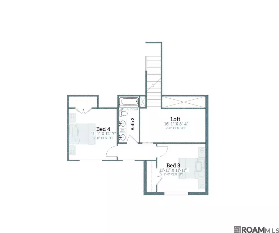 Other - 2543 Ebb Ave, Baton Rouge, LA 70810 photo 3 of 5