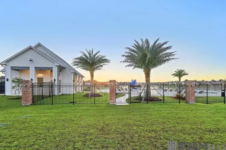 Other - 2543 Ebb Ave, Baton Rouge, LA 70810 photo 4 of 5