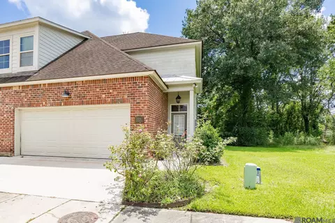 15314 Jack Henry Dr, Baton Rouge, LA 70816