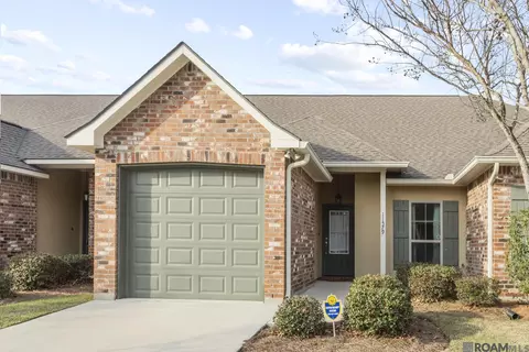 11579 Cottagecreek Rd, Baton Rouge, LA 70816