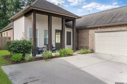 39169 Water Oak Ave, Prairieville, LA 70769