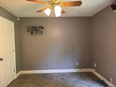 Other - 26806 Pen Dr, Walker, LA 70785 photo 2 of 2