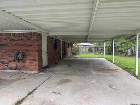 Exterior - 26806 Pen Dr, Walker, LA 70785 photo 3 of 4