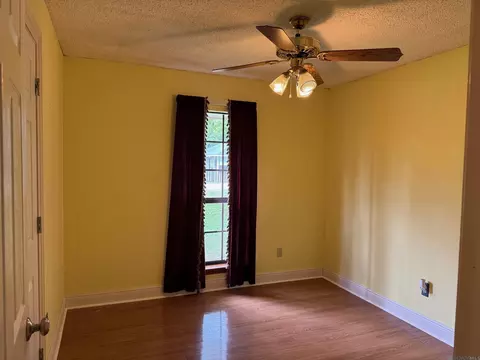 Bedroom - 26806 Pen Dr, Walker, LA 70785 photo 1 of 2