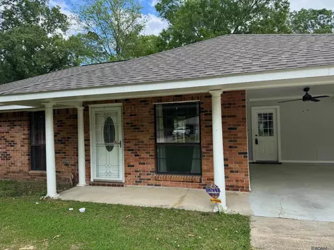 Other - 26806 Pen Dr, Walker, LA 70785 photo 1 of 2