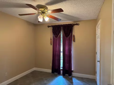 Bedroom - 26806 Pen Dr, Walker, LA 70785 photo 2 of 2