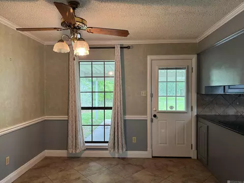 Entry Way - 26806 Pen Dr, Walker, LA 70785 photo 1 of 1